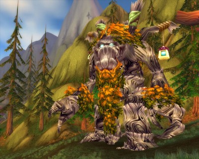 Hyjal03.jpg